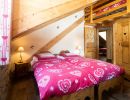 suite chalet